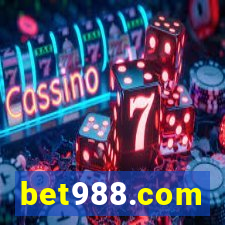 bet988.com