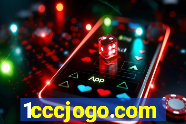 1cccjogo.com