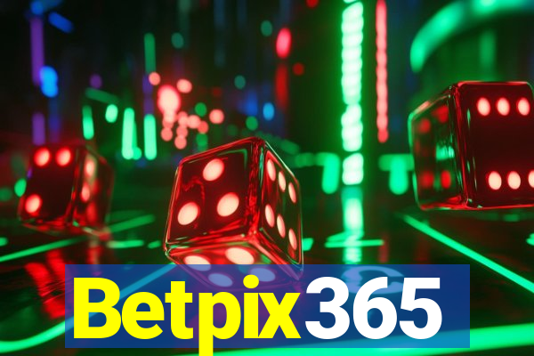 Betpix365