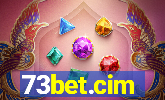 73bet.cim