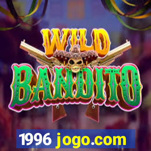 1996 jogo.com