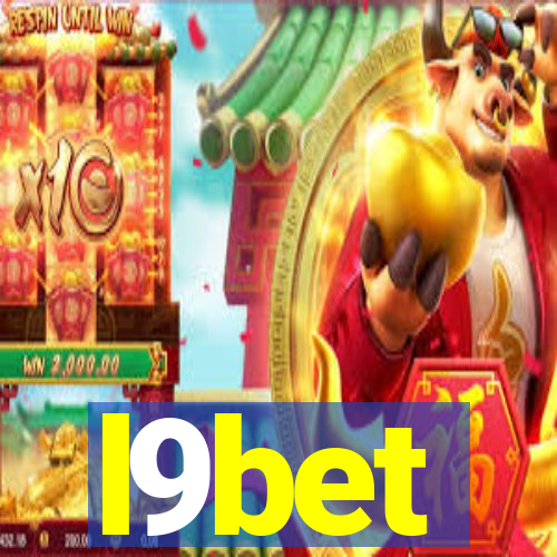 l9bet