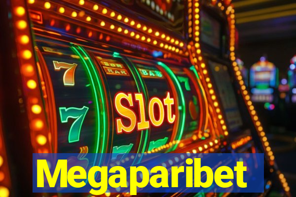 Megaparibet