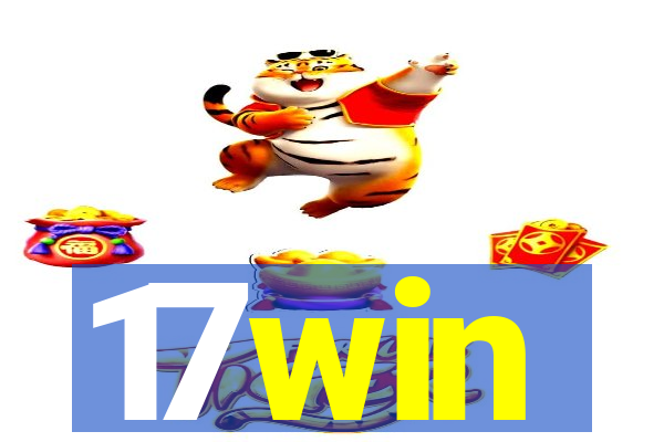 17win