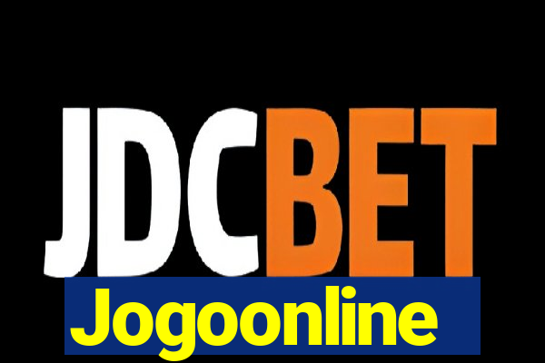 Jogoonline