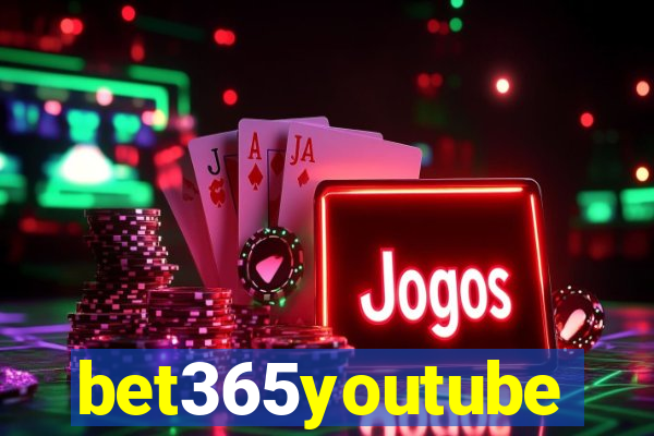 bet365youtube