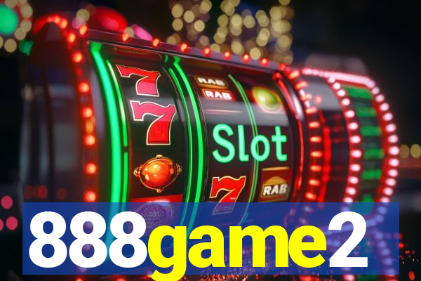 888game2