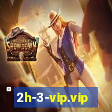 2h-3-vip.vip