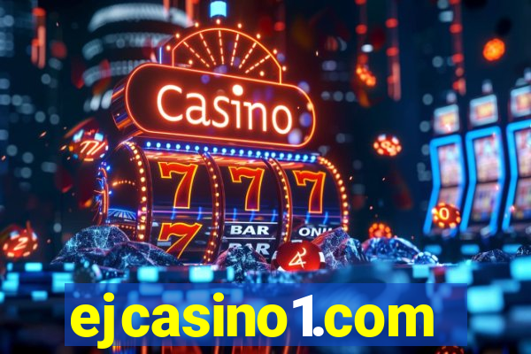 ejcasino1.com
