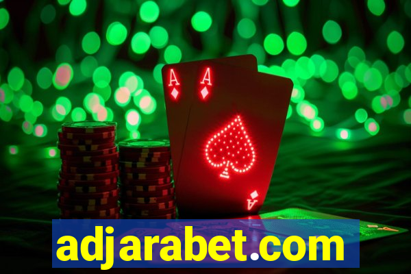 adjarabet.com