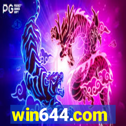 win644.com