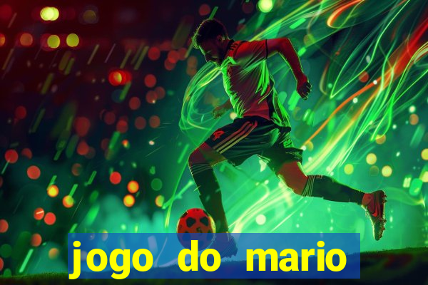 jogo do mario flash 2.0 no click jogos