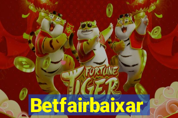 Betfairbaixar