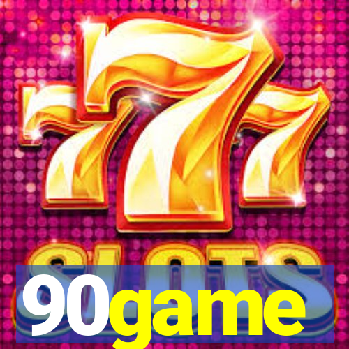 90game