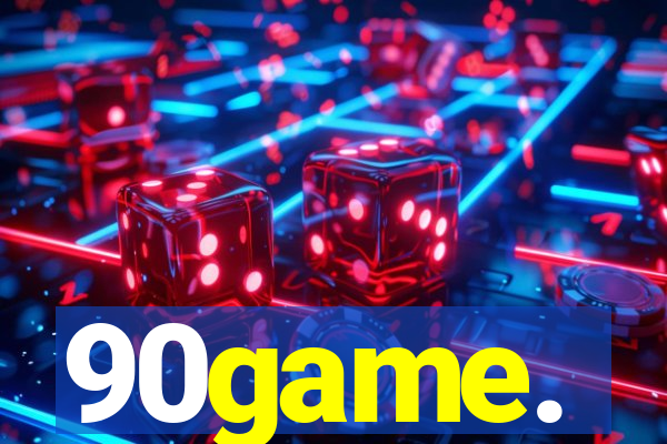 90game.