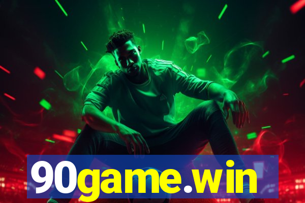 90game.win