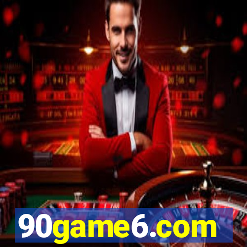90game6.com