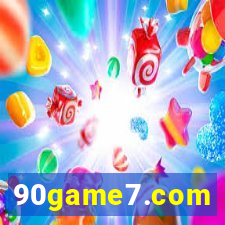 90game7.com