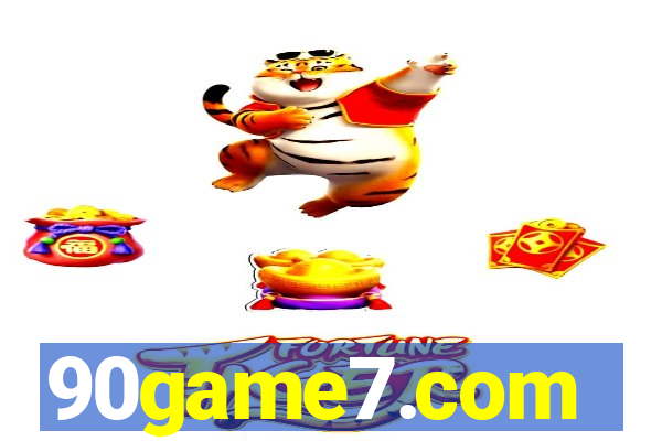 90game7.com