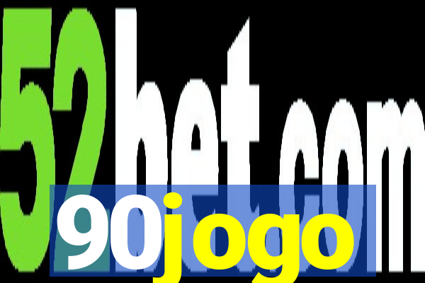 90jogo