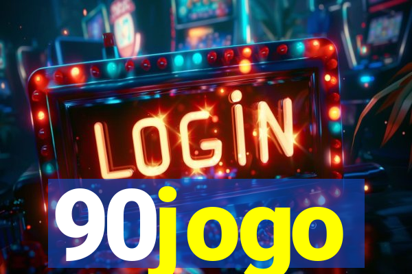 90jogo