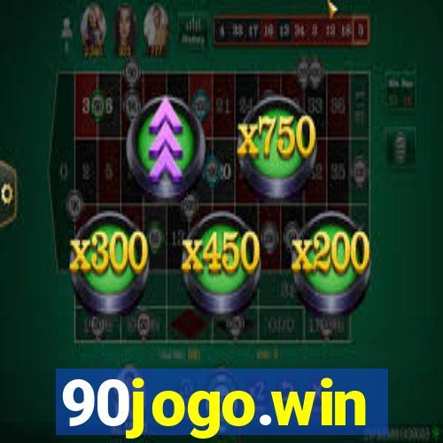 90jogo.win