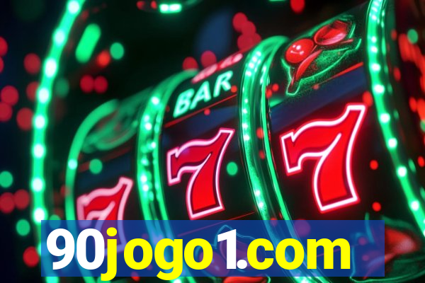 90jogo1.com