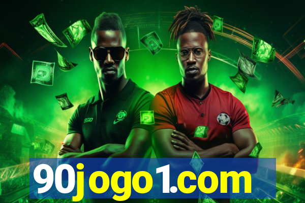 90jogo1.com