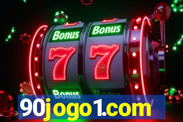 90jogo1.com