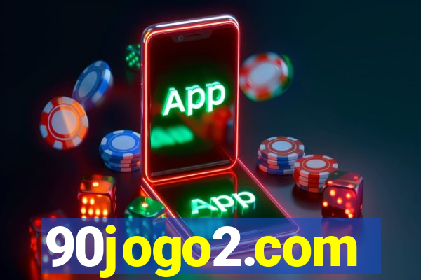 90jogo2.com
