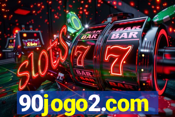 90jogo2.com