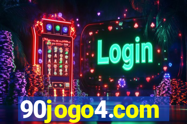 90jogo4.com
