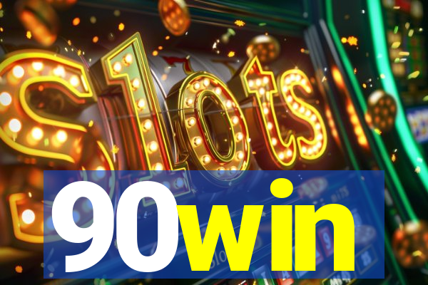 90win