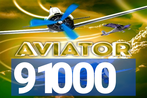 91000