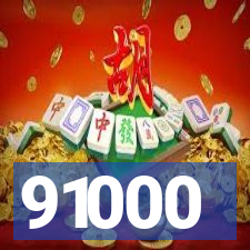 91000