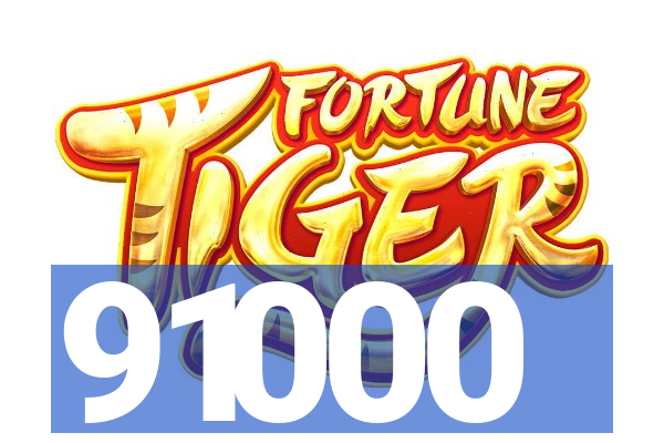 91000