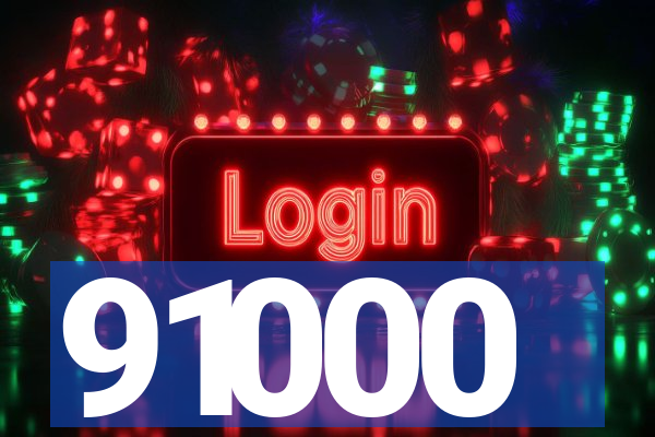 91000