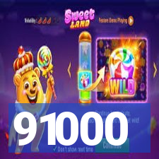 91000