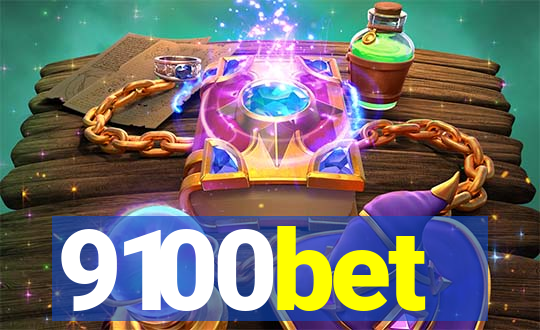 9100bet