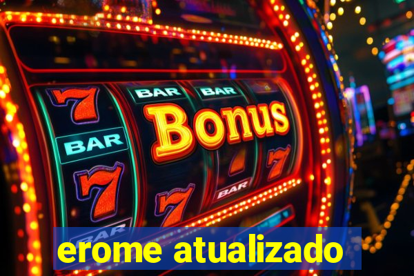 erome atualizado
