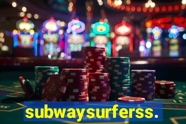 subwaysurferss.co