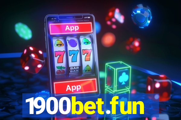 1900bet.fun
