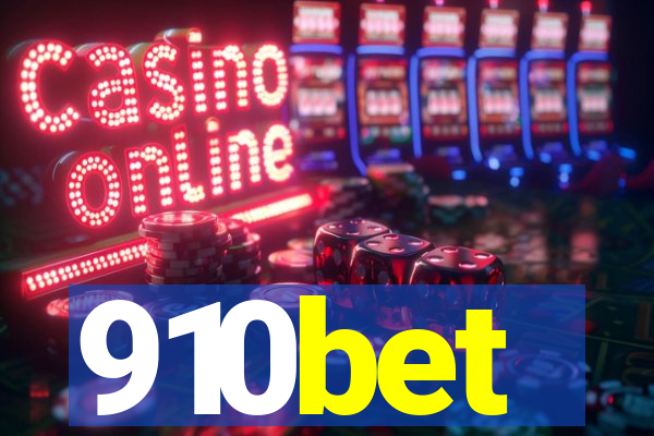 910bet