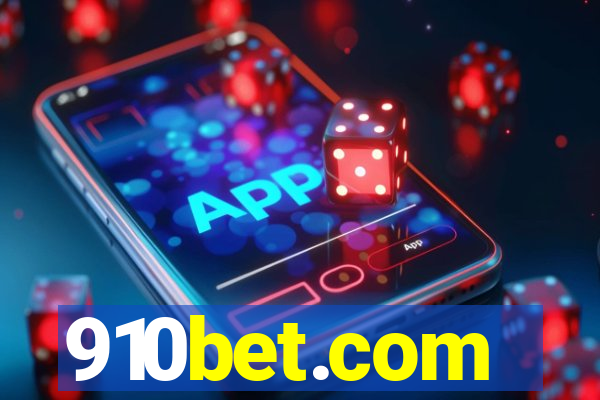 910bet.com