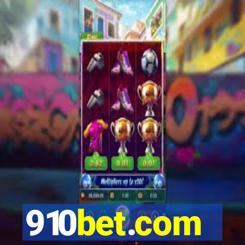 910bet.com