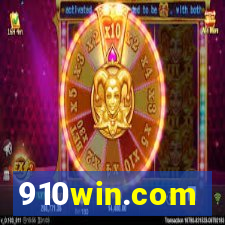 910win.com