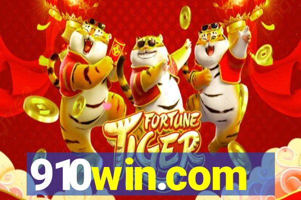 910win.com