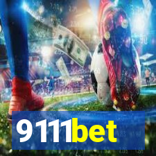 9111bet