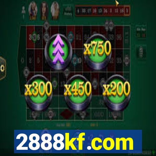 2888kf.com