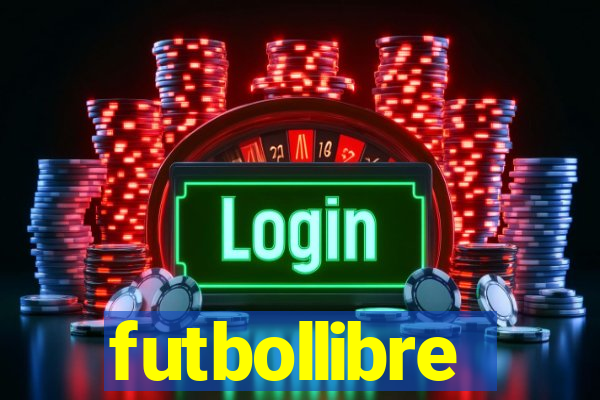 futbollibre